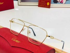 Picture of Cartier Optical Glasses _SKUfw49253879fw